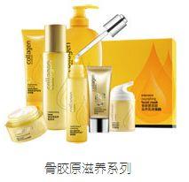 种草口碑最好的女装店,种草便宜好用面膜