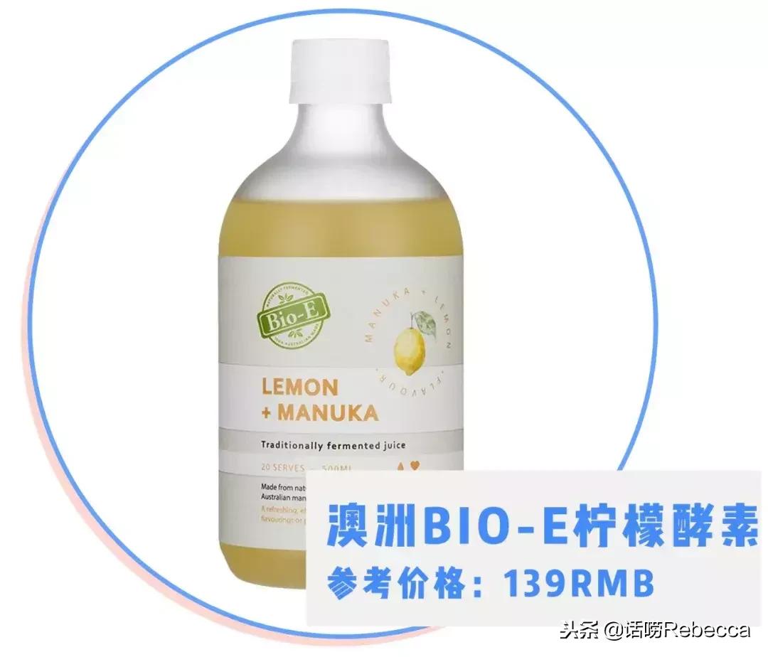 全世界公认的8款化妆品,比较实用的十种化妆品