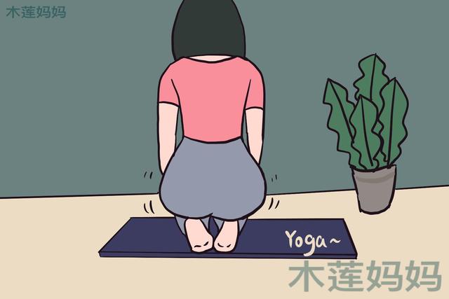 选媳妇“新标准”来了？屁股大好生养，真的不是空穴来风