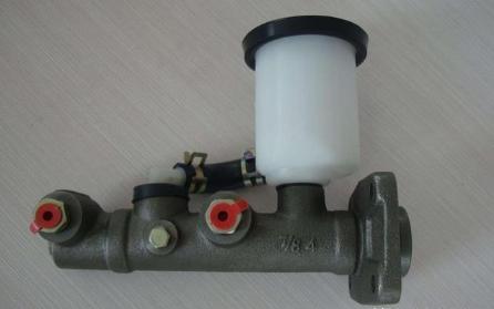 日产轩逸车小毛病,全新轩逸有哪些通病