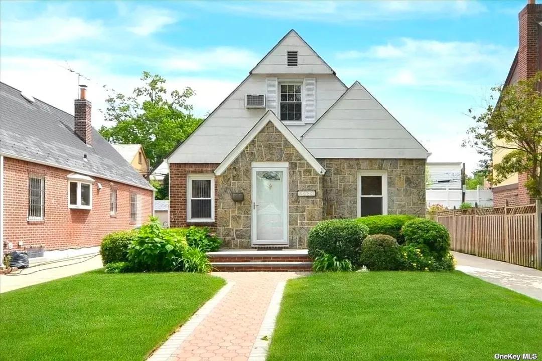 100万在国外能买到什么样的房子,在美国100万能买什么样的房子