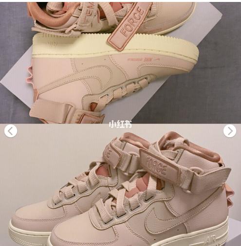 送18岁女生成人礼礼物10大推荐,送女孩实用礼物排行榜40款推荐