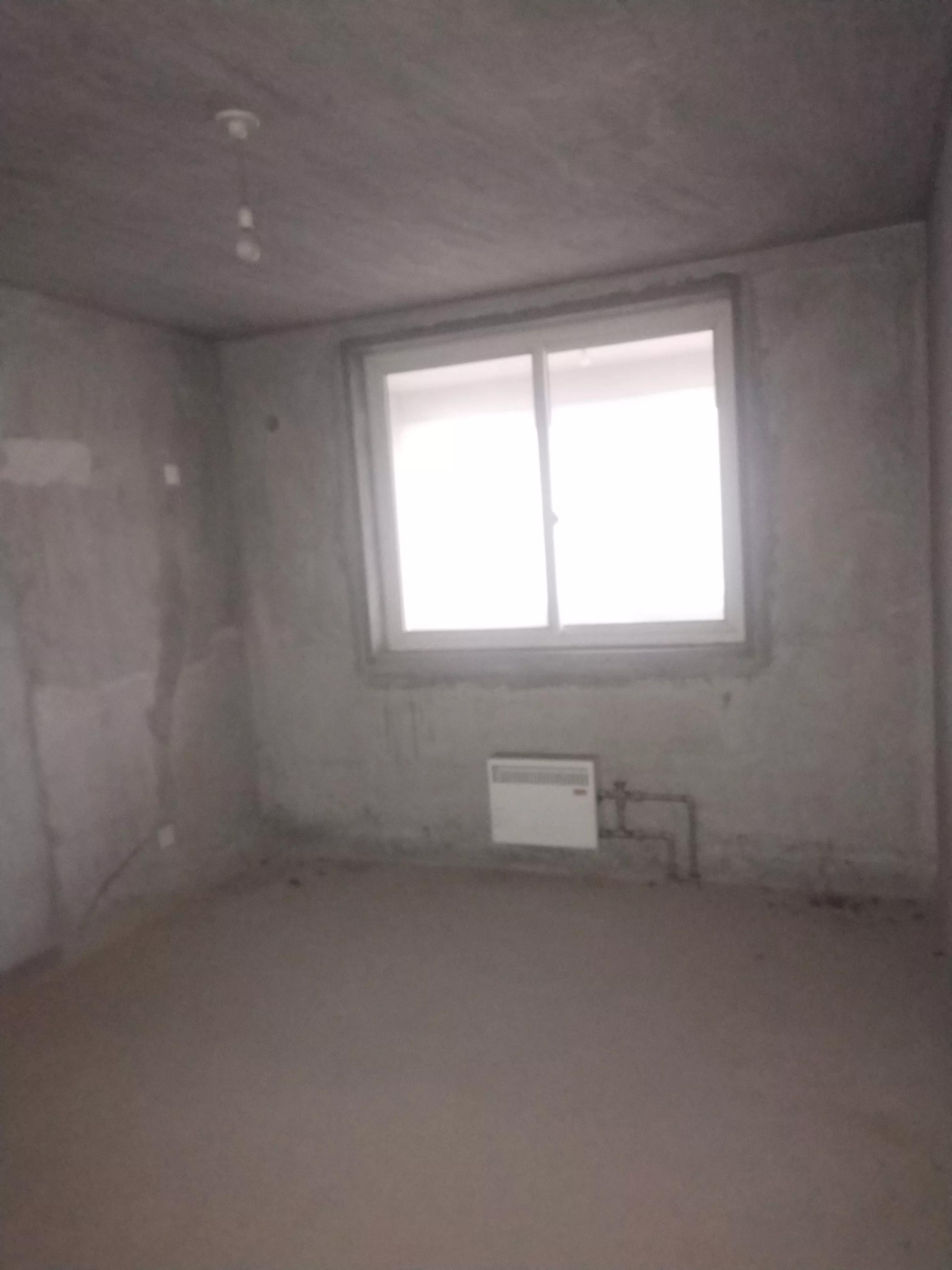 想把房子卖了投资开店