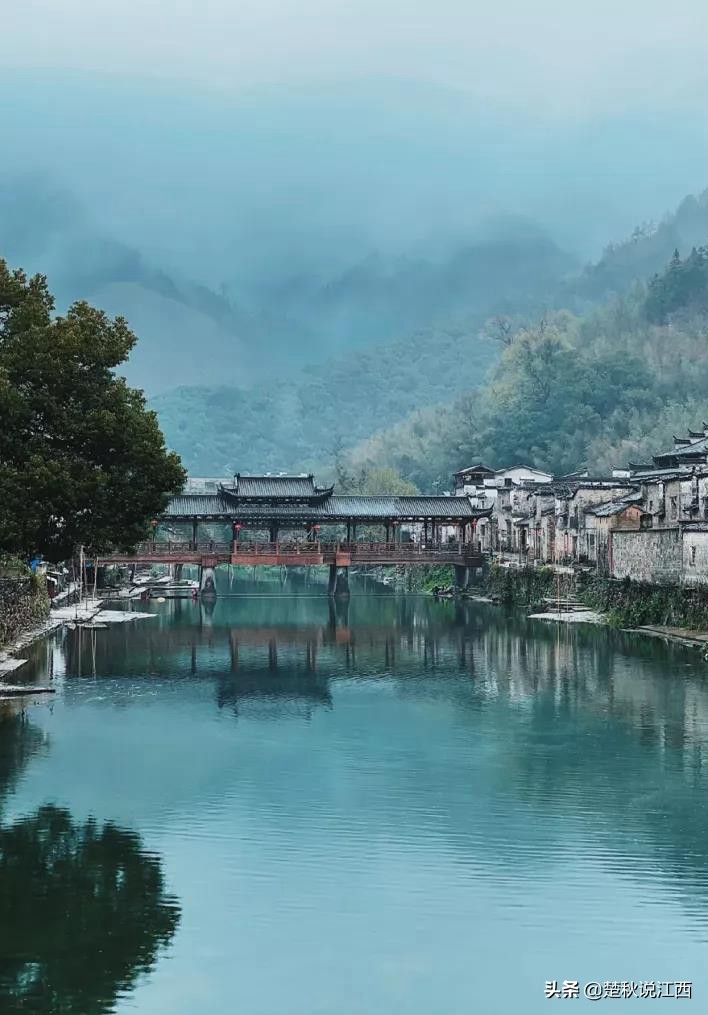 现在能不能去景德镇,最近适合去景德镇吗