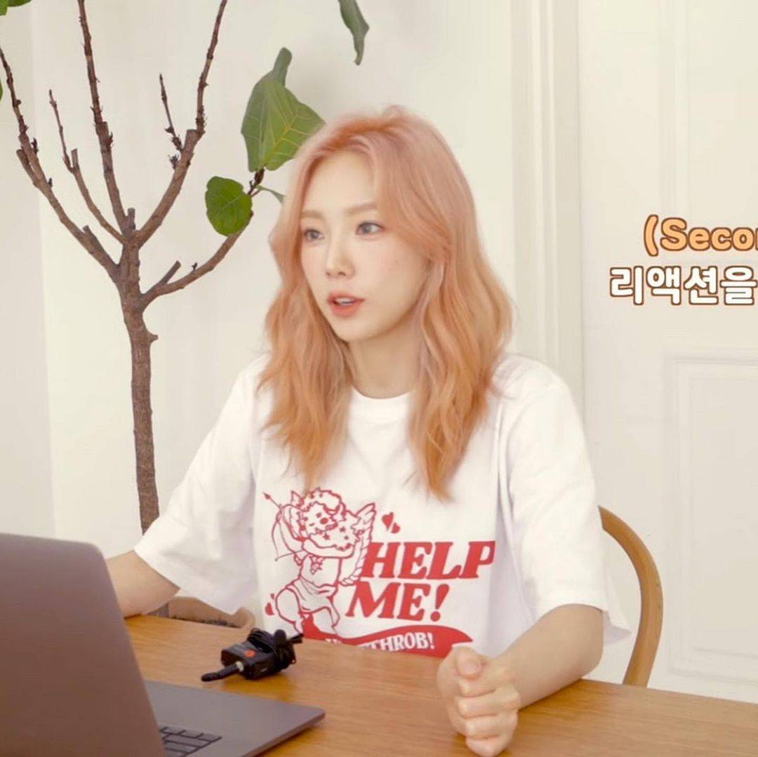 blackpink穿过的所有鞋子,blackpinkbts什么时候才火