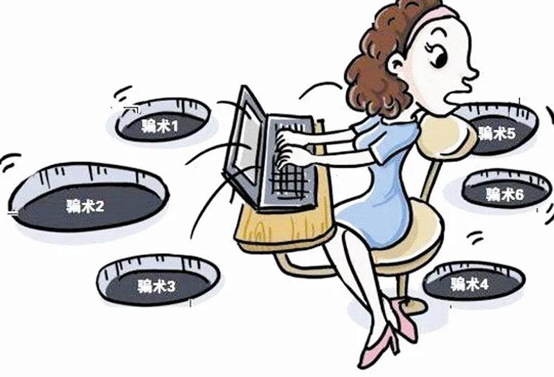 互联网旅游创业项目,互联网十大创业项目