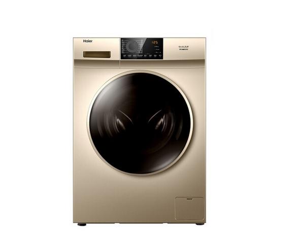 1000多的洗烘一体机好吗,2021口碑最好的热泵式洗烘一体机