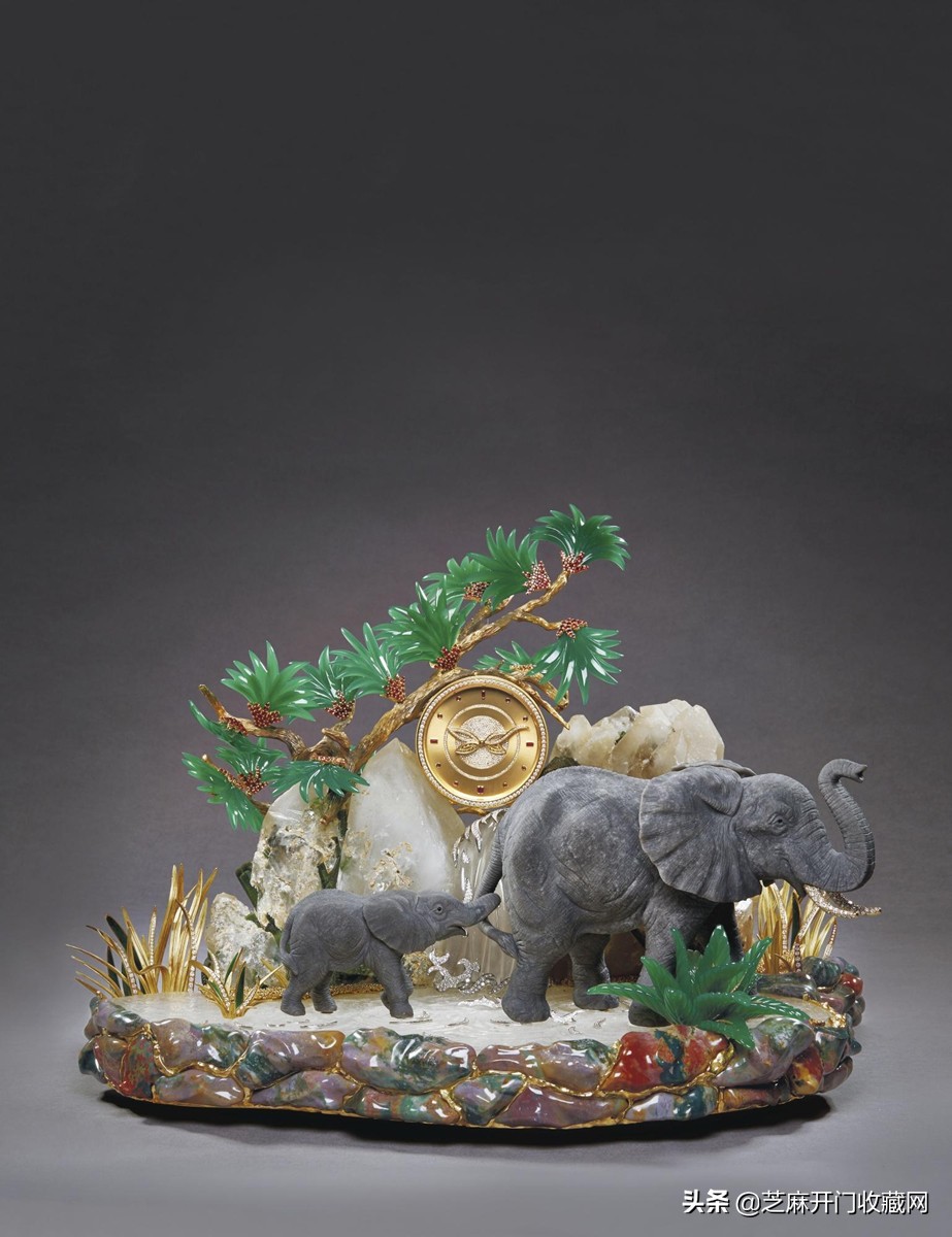 古玩鉴定拍卖公司靠谱吗,长沙古玩拍卖公司一览表