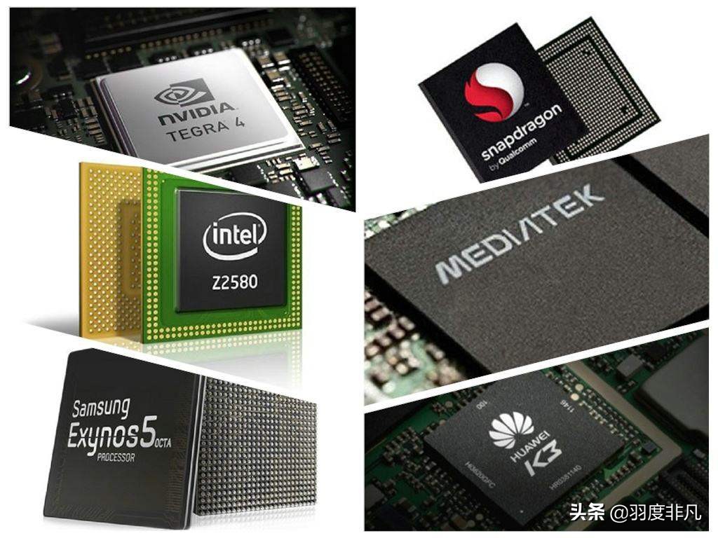 联发科中兴5g手机,中兴bladea7联发科p60