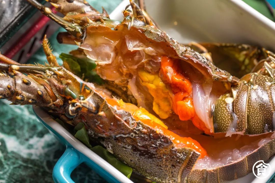 270全江景餐厅,270度空中餐厅