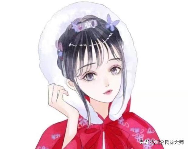 梓不能用作人名吗,梓越用于人名的寓意