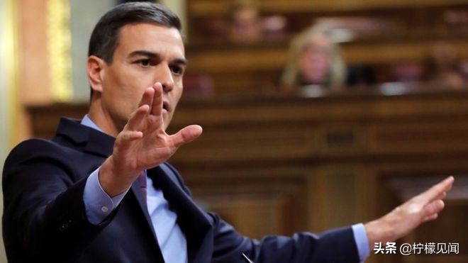 欧盟国家平均税后薪资,欧盟最低工资标准是多少