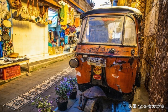 佳能rf大三元哪个好一些,最轻巧的大三元佳能rf70-200mmf2