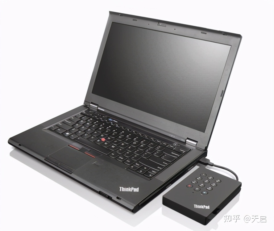 thinkpad垃圾怎么清理,2023年thinkpad捡垃圾指南p系列