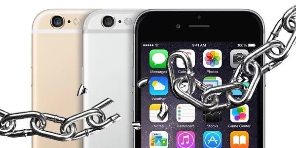 iphone4s越狱详细教学,iphone4s简单的越狱方法