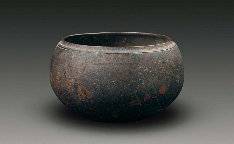 铜用途最大的产品,铜做原材料的好处