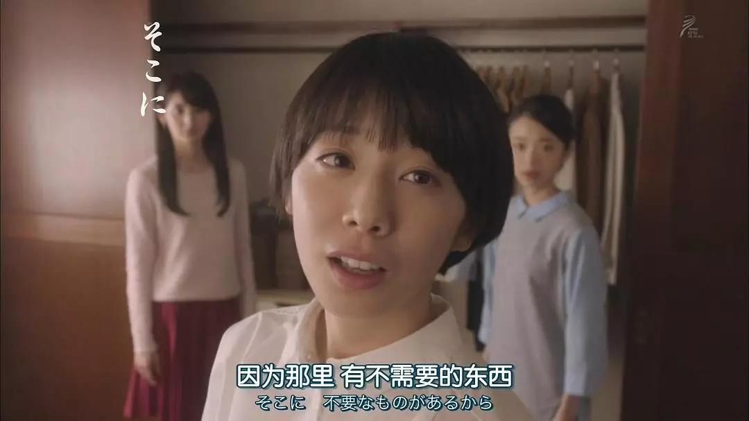 辛芷蕾说香水,辛芷蕾平价香水