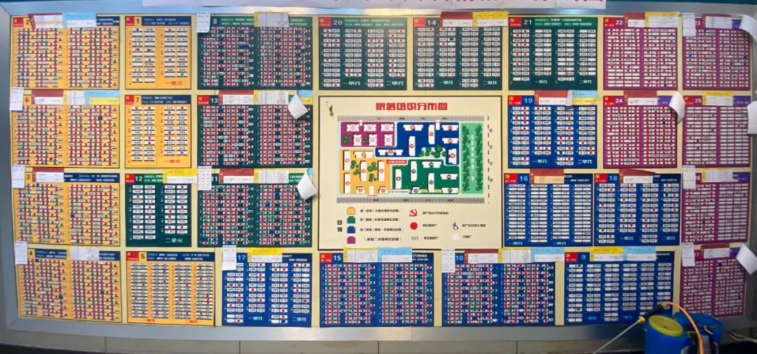 成都超能格斗,成都超能训练营