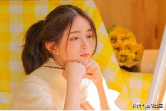 爱情有甜又有苦,爱情有苦也有甜也有泪