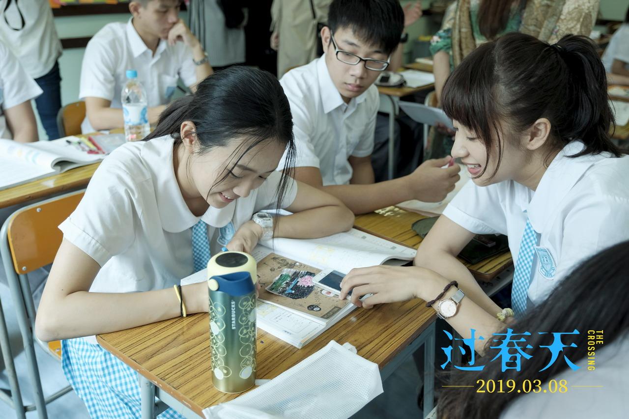 香港买苹果手机质量好吗,去香港买苹果手机真的划算么