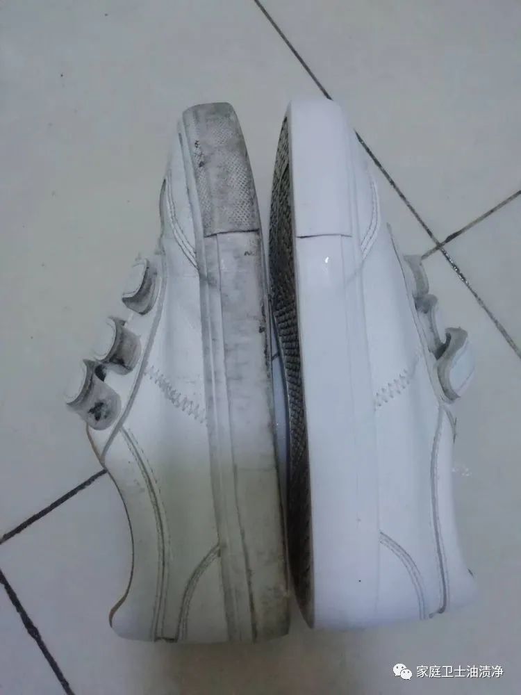 艳兰牌油渍净骗局,艳兰牌油渍净图片