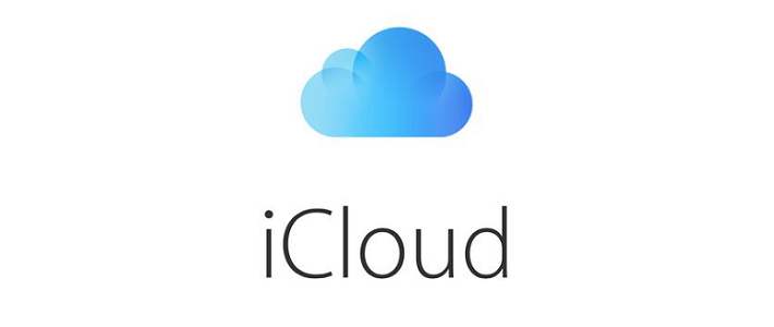 怎么保证iphone信息不泄露,如何备份iphone所有数据
