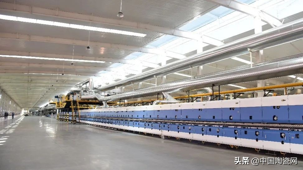 根本停不下来吉他单音教材,岩板未来几年会大爆发