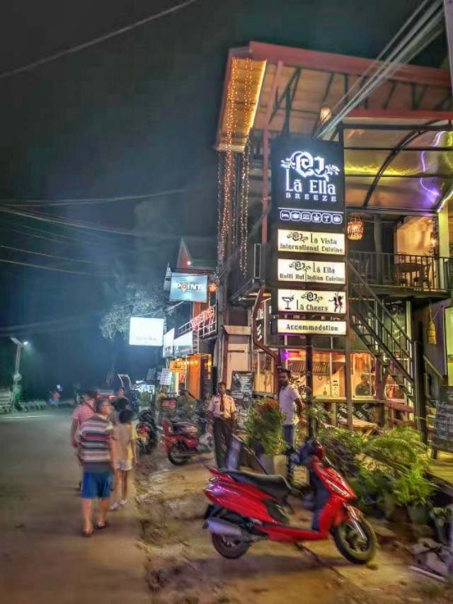 说走就走的旅行拒绝私聊,说走就走旅行没有尔虞我诈