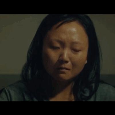 辣目洋子演员请就位总决赛,演员请就位第二季尔冬升点评洋子