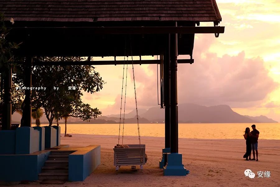 越夜越迷离：夜生活的20种高配版玩法！开挂的夜，实在超越想象