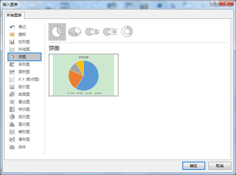抽奖转盘ppt设置,ppt大屏幕转盘抽奖怎么随时停止