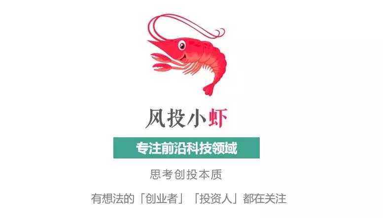 投资一个动力电池厂多少钱,动力电池产业链投资逻辑