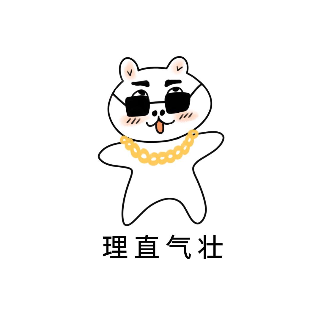 一房两卖受害者该如何维权,一房两卖哪个部门监管