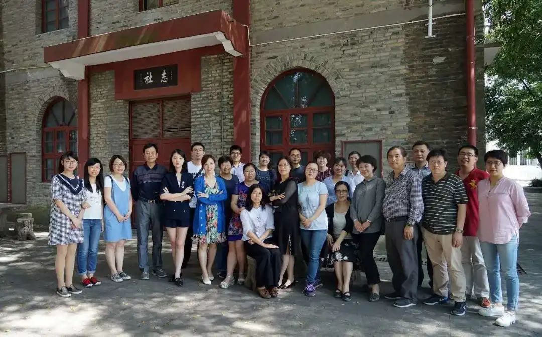 福州第四中学在哪里,福州第四中学排名