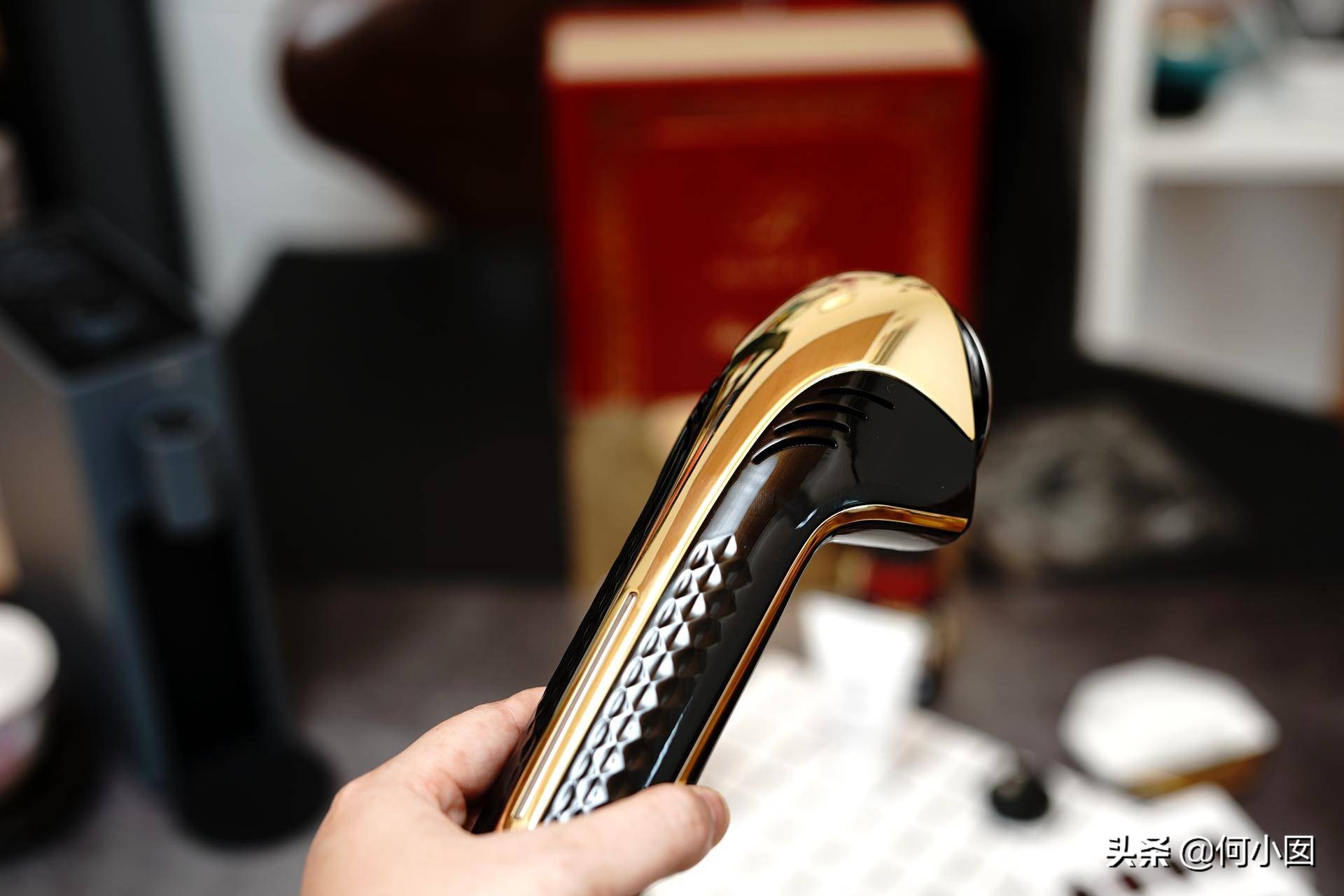 koyomiraclekii美容仪旗舰店,miraclek美容仪