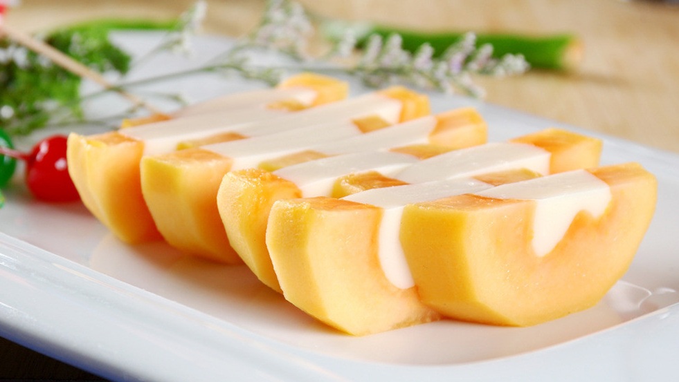 怎样科学坐月子最好,最全坐月子误区大盘点