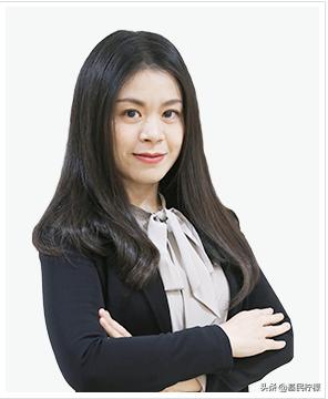 被低估全明星球员,被低估的歌手谢霆锋