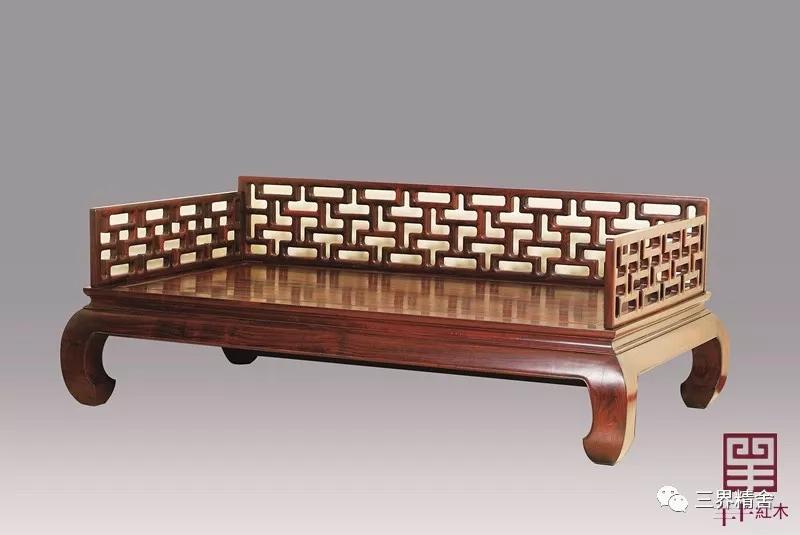 佛文化与禅文化,佛教文化与中国本土文化融合论文