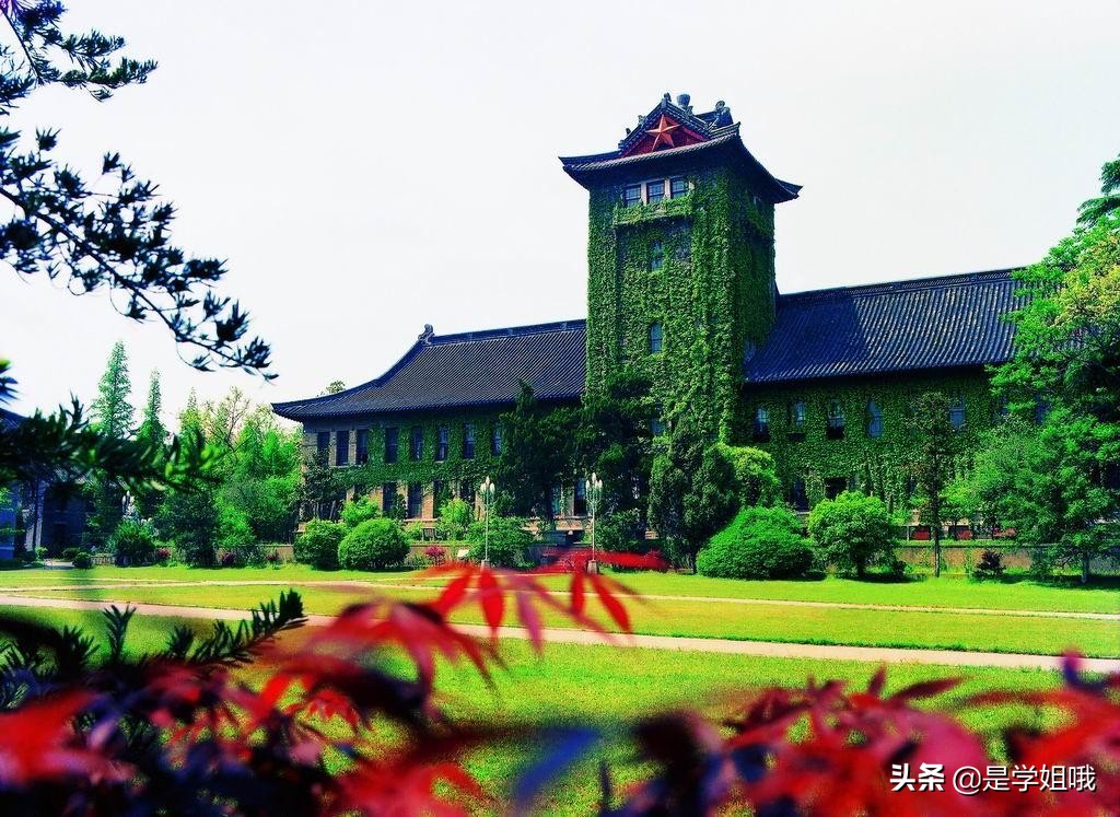 2022北京大学金融考研分数线,北京大学考研金融专硕全面分析