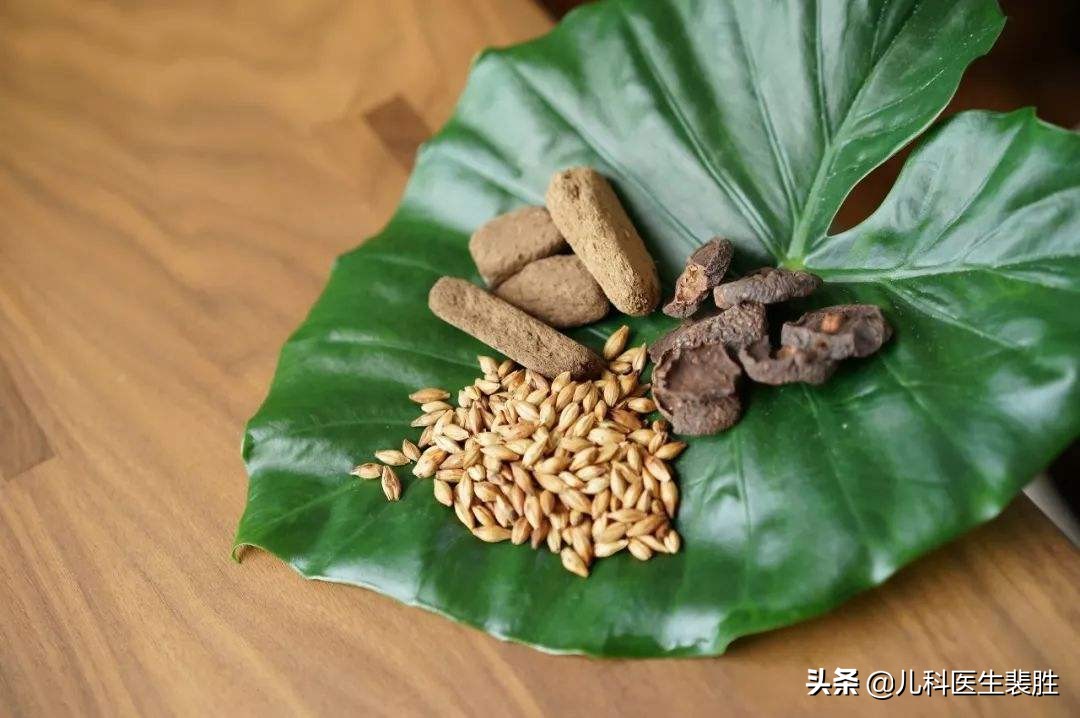 小儿积食过后无力无食欲,宝宝积食一直都不好怎么快速消食