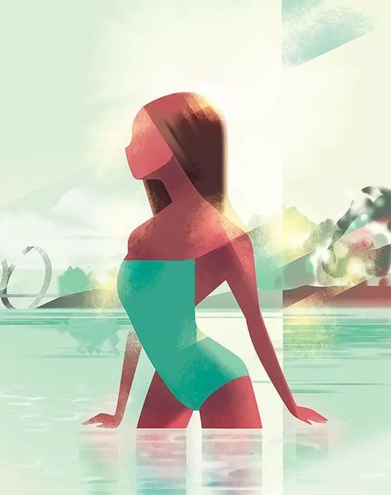 棉条经期第几天用,月经棉条使用注意事项