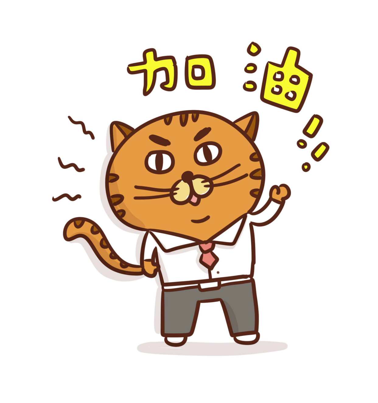 8岁孩子5个兴趣班,4岁孩子一周有10个兴趣班