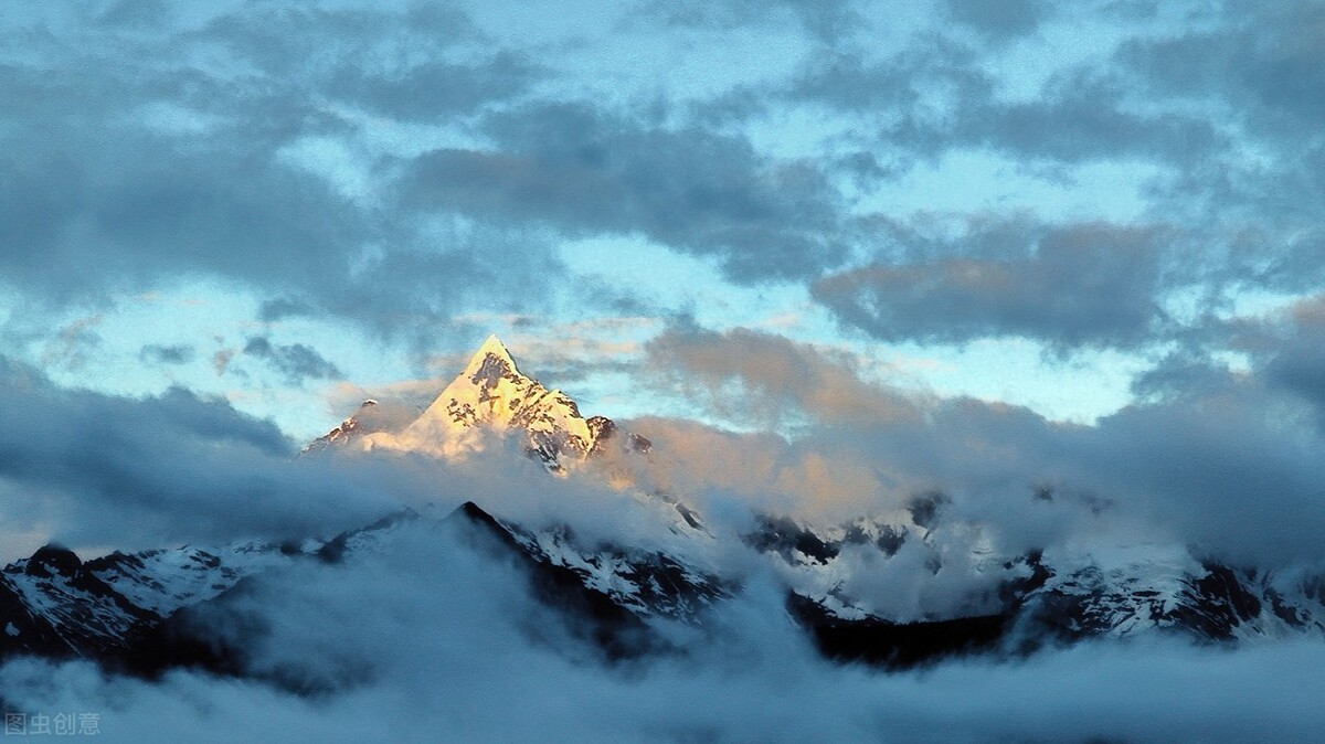 国内最经典12条自驾游线路,国内十大自驾游线路推荐