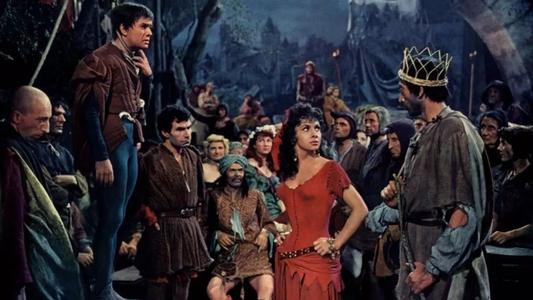 中学课本里《被缚的普罗米修斯》讲了哪些内容