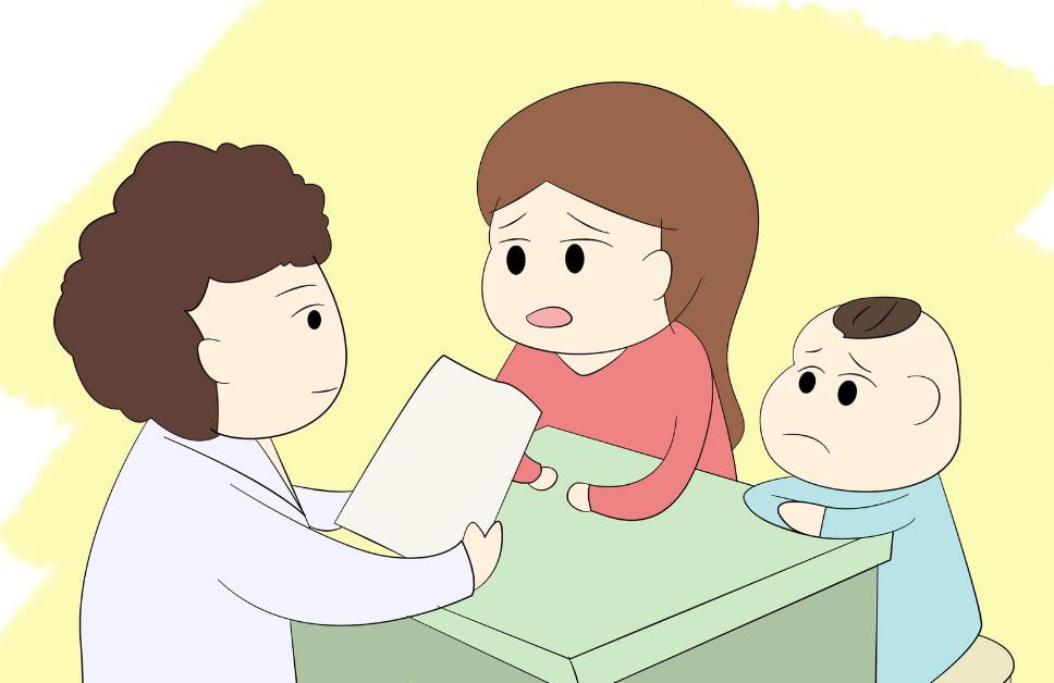 新生儿营养不良,严重阻碍着宝宝生长发育,及时补救刻不容缓!