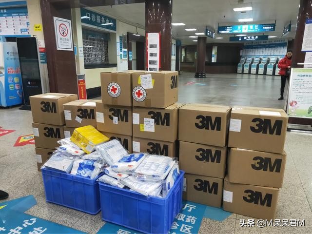 揭秘海外代购不为人知的一面,曝光海外代购圈中黑幕