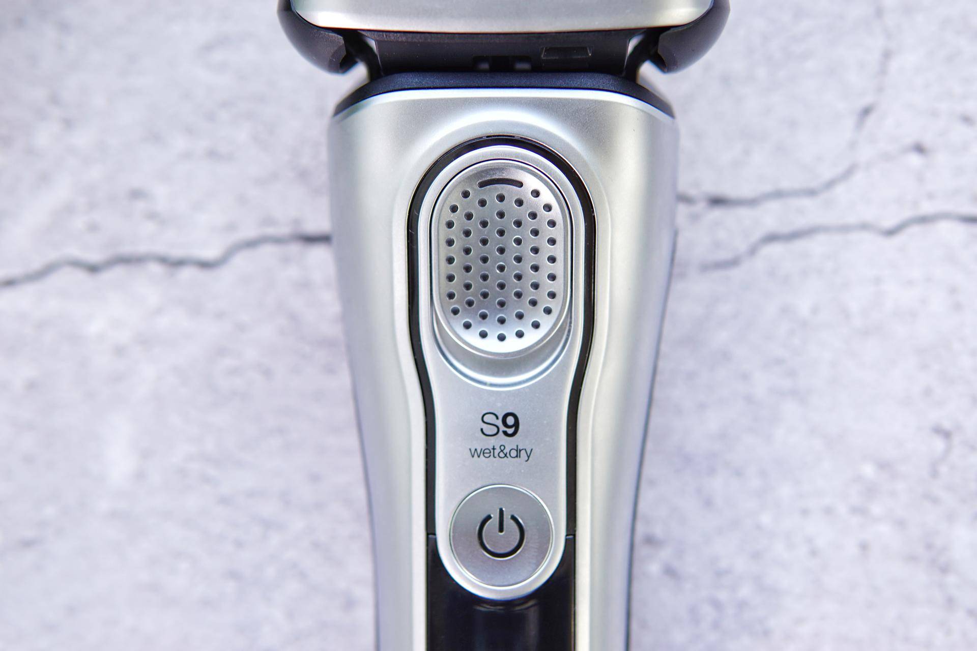 男士剃须刀挑选指南老年,剃须刀必买攻略