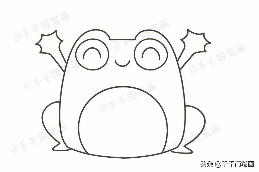 幼儿涂色画推荐,9.9元儿童涂色画