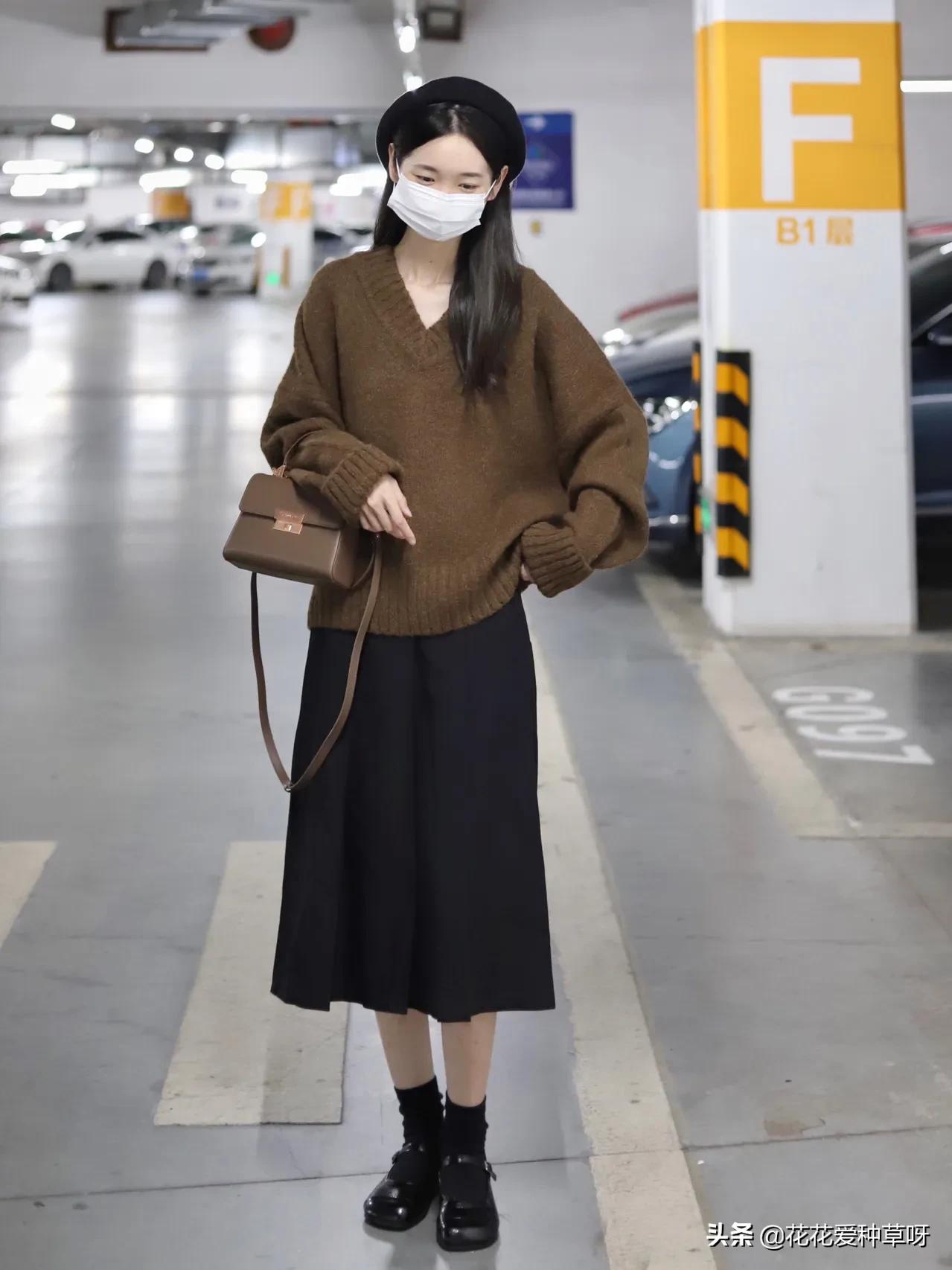 喜欢简约干净,简简单单的风格看起来就很舒服