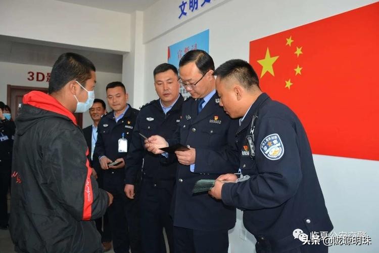 临夏豪马驾校最新消息,临夏豪马驾校科目四考试计划